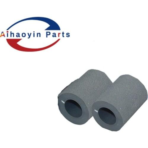 20pcs new 2AR07220 pickup roller tire For KYOCERA KM5035 5050 5030 TASKalfa 3050ci TASKalfa 3550ci TASKalfa 4550ci