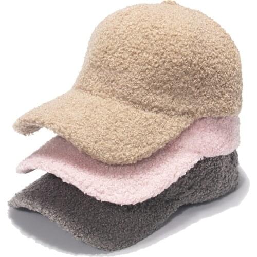 2021 New Women Men Baseball Cap Female Solid Color Outdoor Adjustable Embroidered Lovers Womens Hats Summer Black White Color