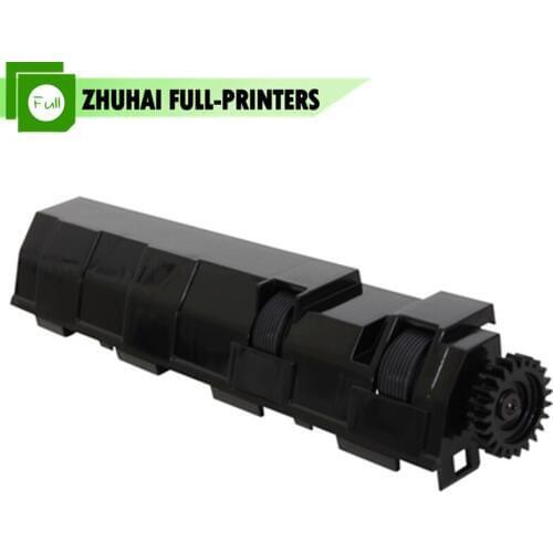 2X New Original Separation Roller Assembly for Lexmark 40X7713 MS810 MS811dn MS810de MS812 M5155 M5163dn M5163 MS711 710 811 812
