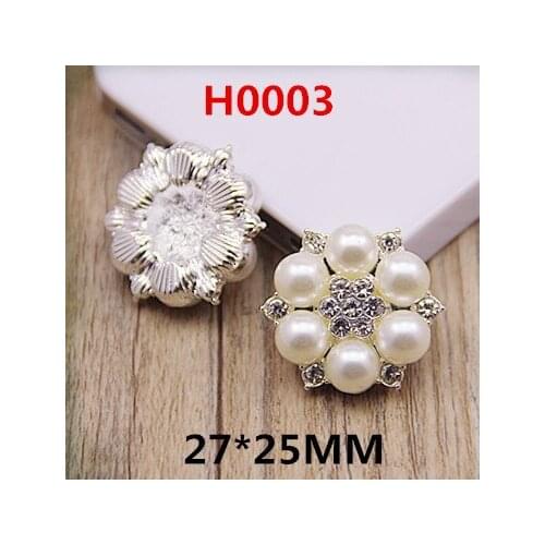 Металлические пуговицы AOY China At AliExpress