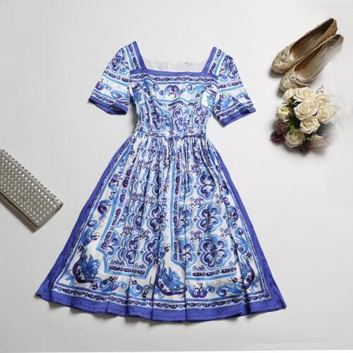Cocochoose Short Sleeve Dresses