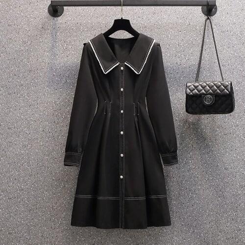 Женская пляжная одежда Ediwallen China At AliExpress