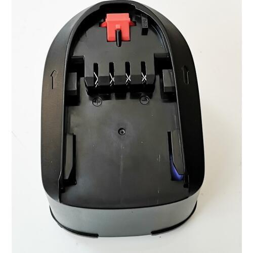 US 5.0Ah 14.4V Li-ion Rechargeable Battery for Bosch cordless Electric drill screwdriver PSR 14.4 LI-2