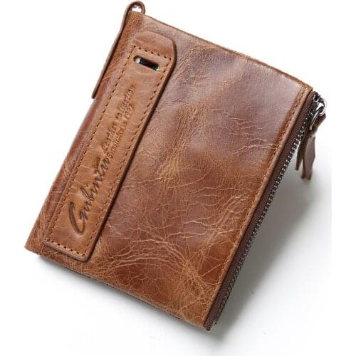 Mihaivina Wallets And Business Card Holders