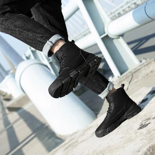 Mens sneaker sneakers leisure running 2020 boots sale men male casual causal sport flat shoe mens Sneaker sports for black mens