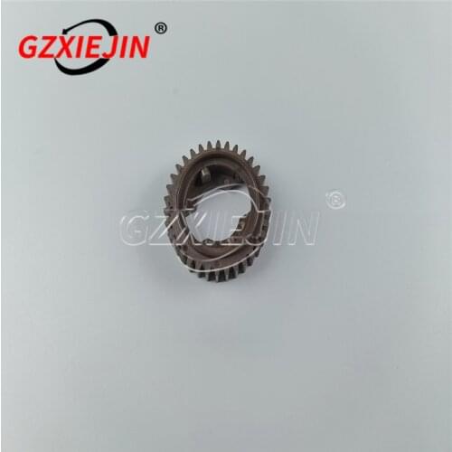 Original Brother HL-3160CDN HL-3190CDW DCP-9030CDN MFC-9150CDN MFC-9350CDW Fuser Gear for Printer Parts Upper Gear