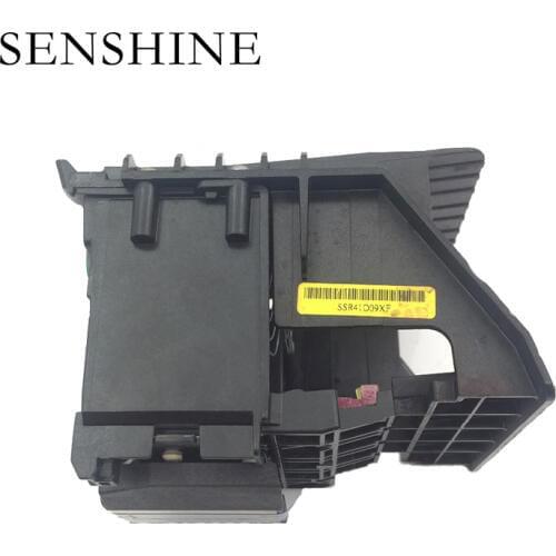 ORIGINAL CM751-80013A 950 951 950XL 951XL Printhead Print head for HP Pro 8100 8600 8610 8620 8625 8630 8700 251DW 251 276 276DW