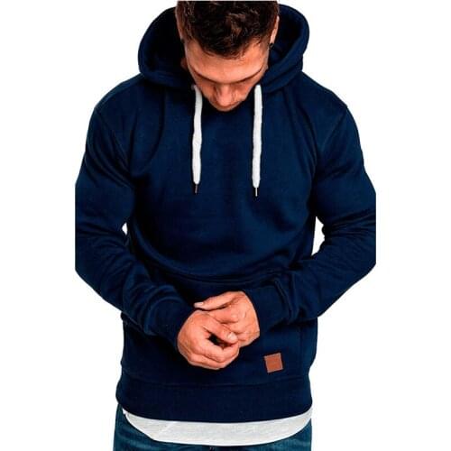 Mens Sweatshirt Men Autumn Spring Long Sleeve Casual Hoodies Streetwear Hoodie Male Hip Hop Pullover Tracksuits Masculino 5XL