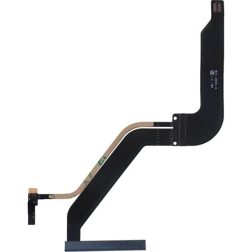 High Quality 821-2049-A HDD Hard Drive Flex Cable for MacBook Pro 13" A1278
