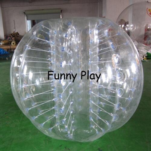 Bubble soccer Body Zorbing,Zorb Football Suit,inflatable bumper body bubble ball,buddy bumper ball for adult and kids