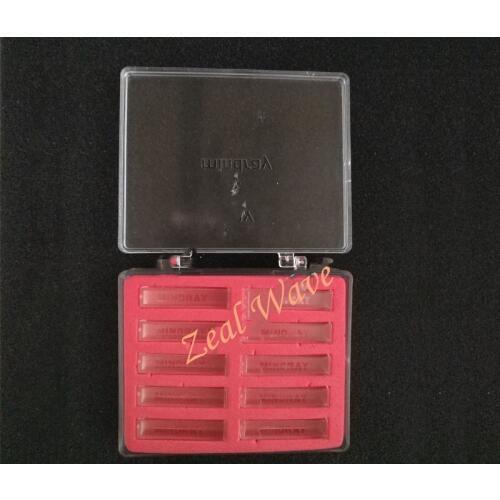 For Mindray BS480 490 800 820 880 890 400 Biochemical Analyzer Brand New Original Reaction Cup Accessories