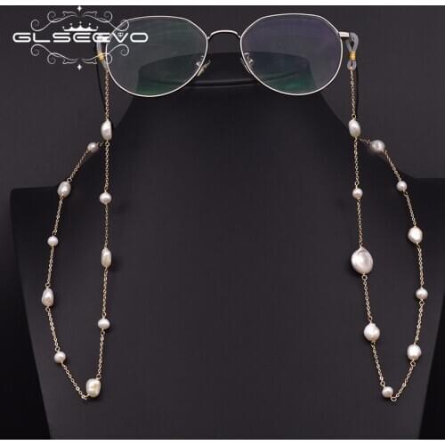 Винтажные броши на одежду GLSEEVO China At AliExpress