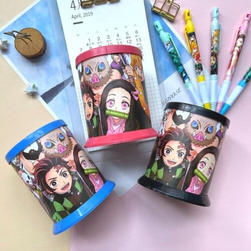 Настольные аксессуары HASFER China At AliExpress