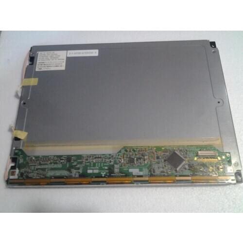 HLD1045 lcd display screen panel Repair replacement