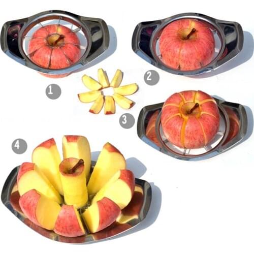 Houseeker Vegetable Cutters China