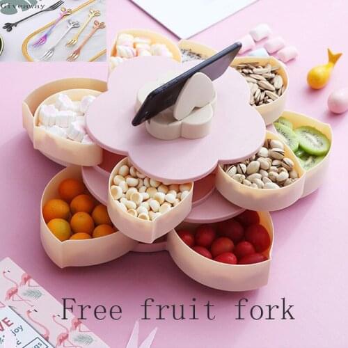 Коробки для хранения Hovembby China At AliExpress