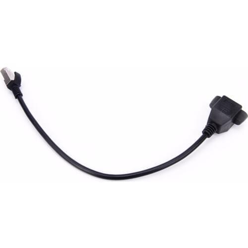 Обувь HUXUAN China At AliExpress