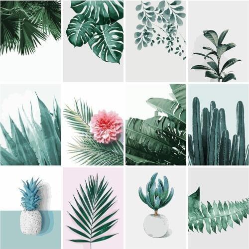 JHLJIAJUN Hobby And Craft Supplies