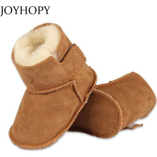 JOYHOPY Baby Walkers