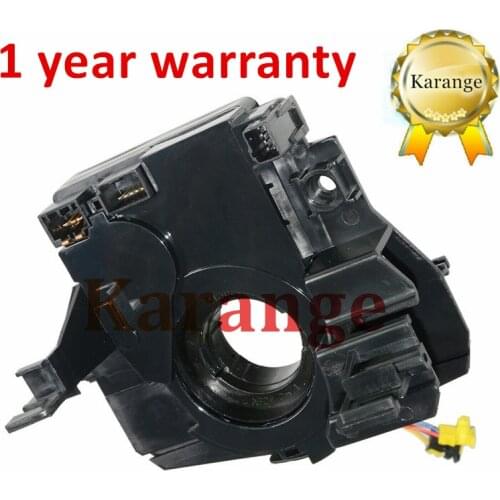 Датчики наклона Karange China At AliExpress