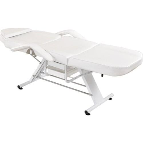 Massagem Tattoo Beauty De Foldable Masaj Koltugu Cama Para Mueble Salon Camilla masaje Plegable Table Chair Folding Massage Bed
