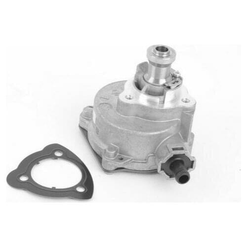 New Brake Vacuum Pump Fits BMW E60 E61 E90 E91 Z4 E85 E86 11667519457