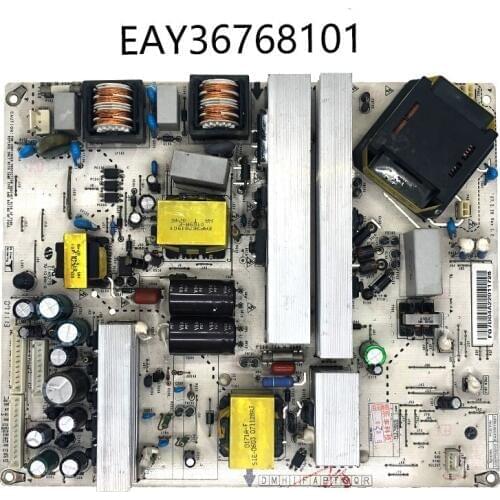 Original 100% test for LG 32LC7R power board EAY36768101 EAX37617601 2300KEG009A-F