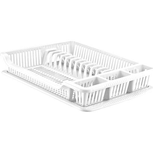 Кухонные принадлежности PLASTART China At AliExpress