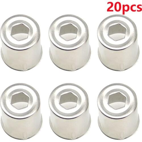 Seabuy Microwave Oven Parts