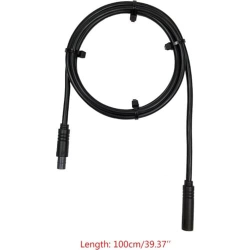 Speed Sensor Extension Cable for Tongsheng TSDZ2 Mid Drive Motor Ebike Parts 03KA