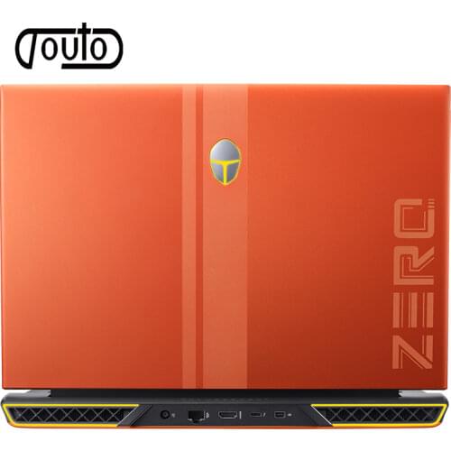 ThundeRobots Computer Cables And Connectors