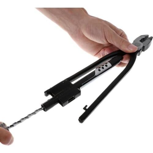TRANVON Pliers