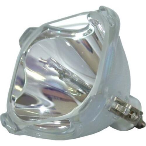 Replacement Projector bare Lamp LV-LP07 for CANON LV-5300