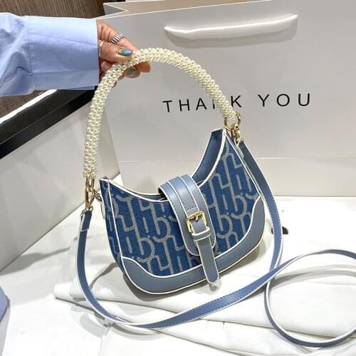 VeryMe Korean Sweet Girl Messenger Bags Female Popular Crossbody Pack 2021 New Bolsos Para Movil Mujer Bolsas Femeninas Pequenas