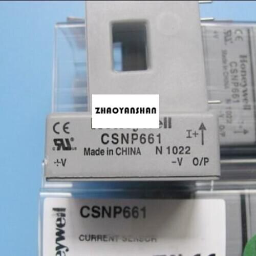 1pcs X CSNP661 NEW 50A