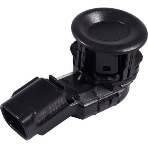 89341-61MA0 PDC 38460 Backup Reverse Parking Assist Sensor for Toyota 89341-61MA0-38460