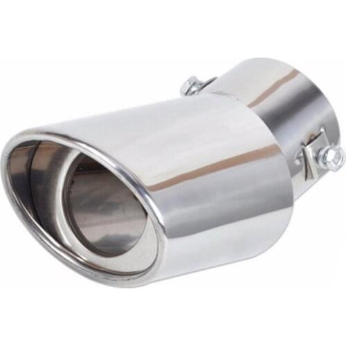 Глушители авто ANENG China At AliExpress