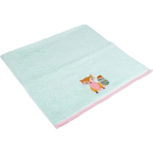 Çeyiz Diyarı Baby Body Towels