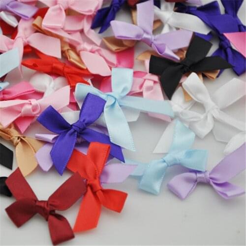 Color Kite Ribbon Sets