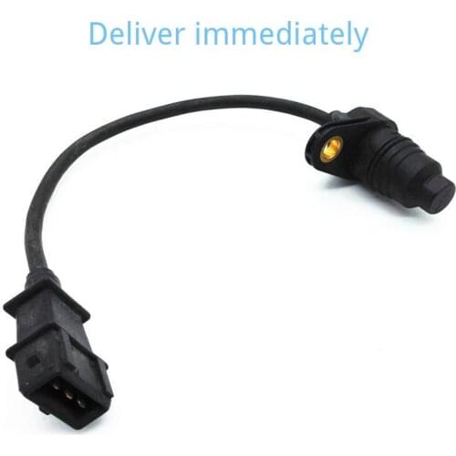 Crankshaft Position Sensor for VOLGA OE#: 2176734/B Auto Replacement Parts Position Sensors Car Accessories