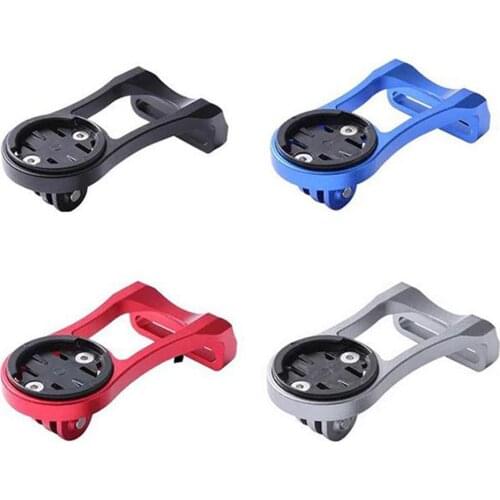 Велокомпьютеры DUUTI China At AliExpress