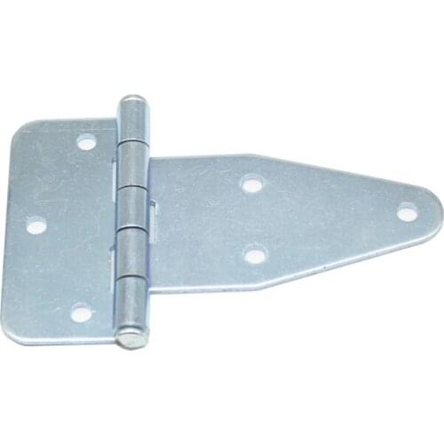 Door hinge electric box Switchgear box control Automation equipment machine cabinet network cabinet door hinge repair hardware