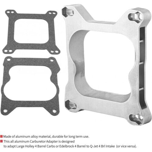 Карбюраторы для мотоциклов ESTINK China At AliExpress