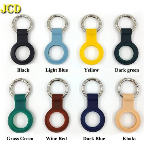 JCD Fitness Bracelets