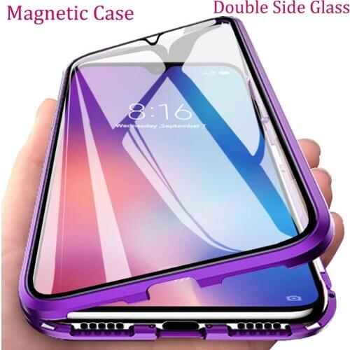 LISM Phone Cases Xiaomi Redmi Note 9 Pro 5G