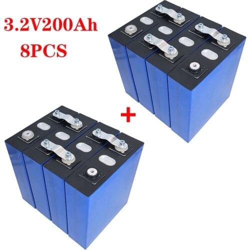 LXIAOYU Power Supplies