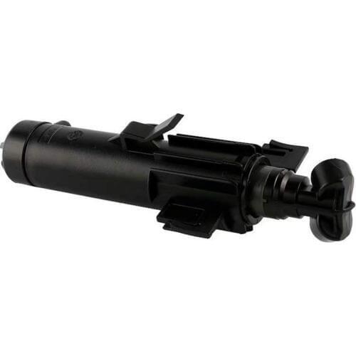 Headlight Washer Nozzle Cylinder Pump 8T0955101D For AUDI A5 S5 2012-2016