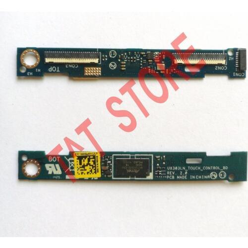 NEW brand For ASUS UX303L UX303LN touch control board UX303LN_TOUCH_CONTROL_BD work well free shipping