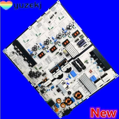 New Original Power Board Card Supply L65G4P BN44-00741A PSLF311G06A for UA65HU8500J UA65HU8500R UE65HU7500T UE65HU7500L