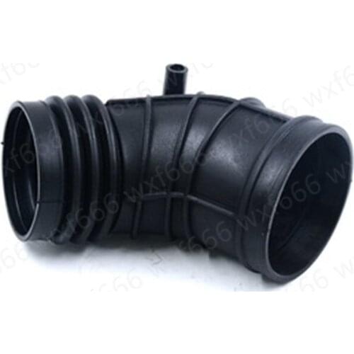 Olome Air Flow Meters